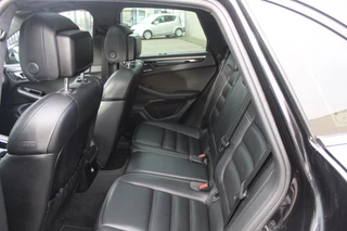 Porsche Macan – thumbnail 12