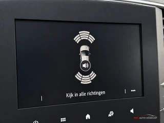 Renault Megane E-Tech – thumbnail 19