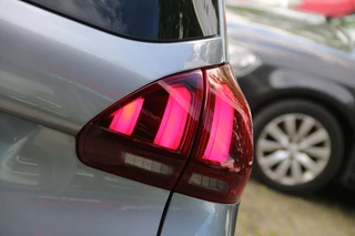 Peugeot 2008 – thumbnail 7