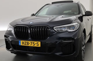 BMW X5 – thumbnail 2