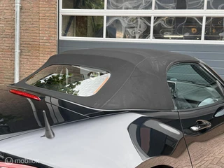 Mazda MX-5 – thumbnail 37