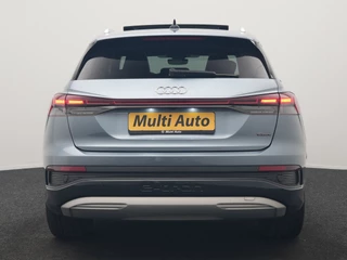 Audi Q4 e-tron – thumbnail 5