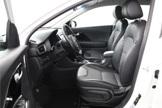 Kia Niro – thumbnail 21
