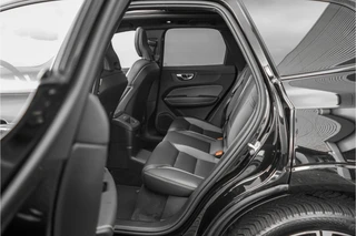 Volvo XC60 – thumbnail 14