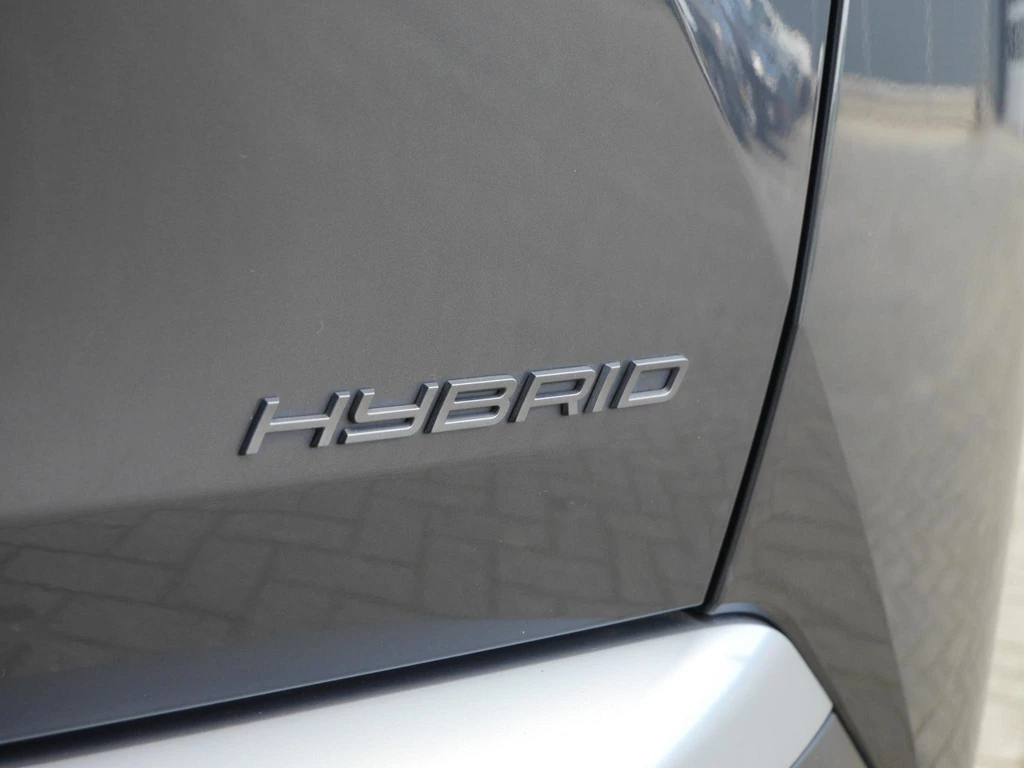 Peugeot 3008 – foto 44