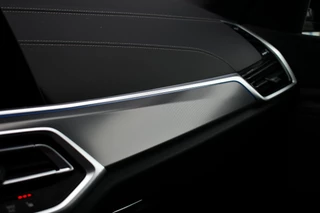 BMW X5 – thumbnail 64