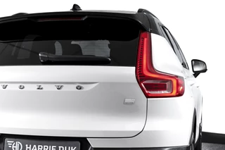Volvo XC40 – thumbnail 18
