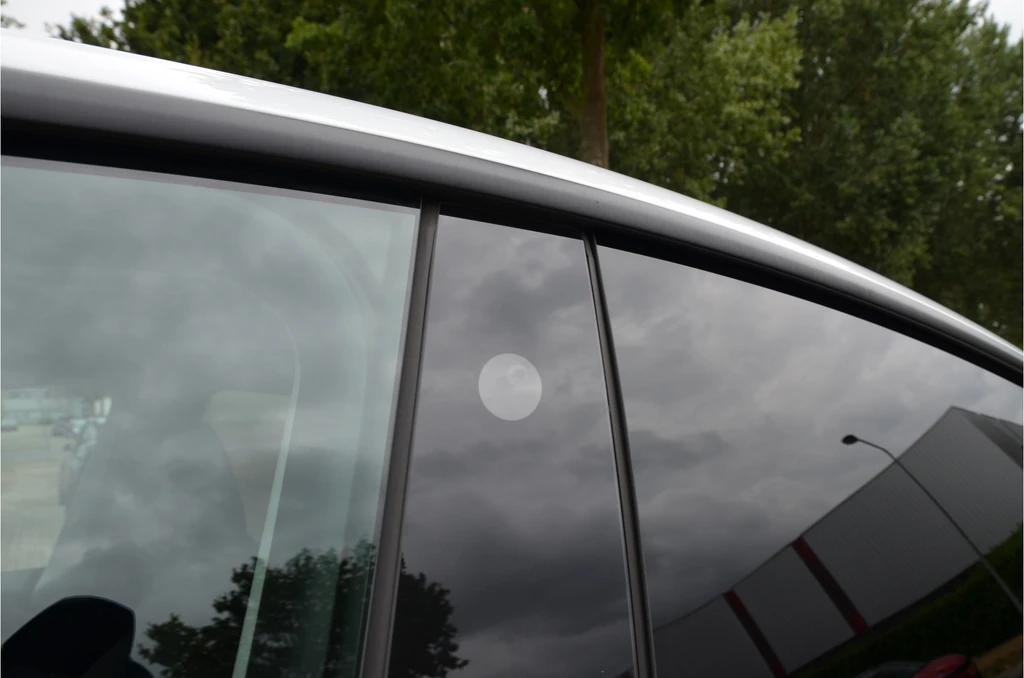 Tesla Model Y – foto 33