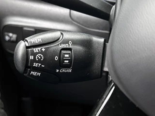 Citroën C3 – thumbnail 6