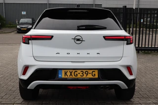 Opel Mokka – thumbnail 4