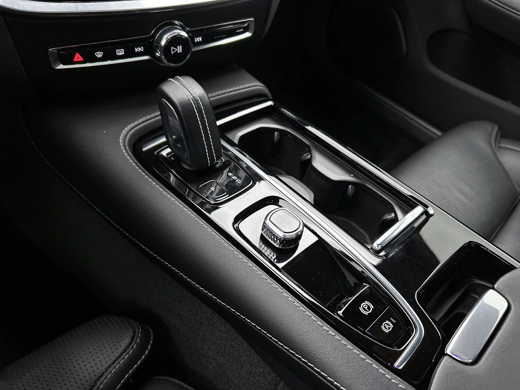 Volvo V60 – foto 28