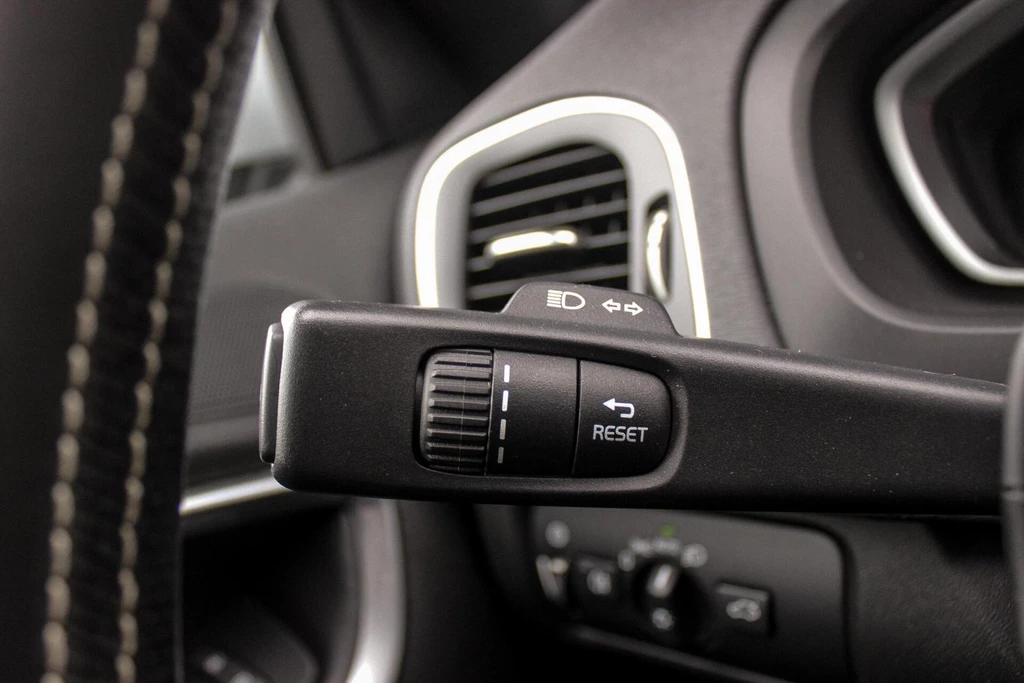 Volvo V40 – foto 31