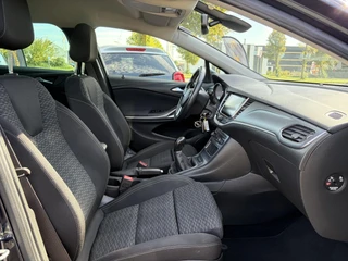 Opel Astra – thumbnail 9