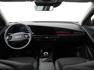 Kia Niro – thumbnail 38