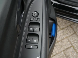 Hyundai i20 – thumbnail 23