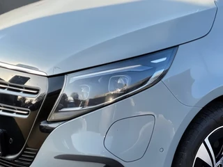 Mercedes-Benz EQV – thumbnail 6