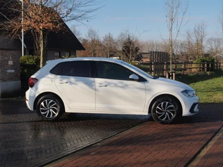 Volkswagen Polo – thumbnail 8