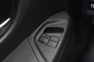 Citroën C1 – thumbnail 16