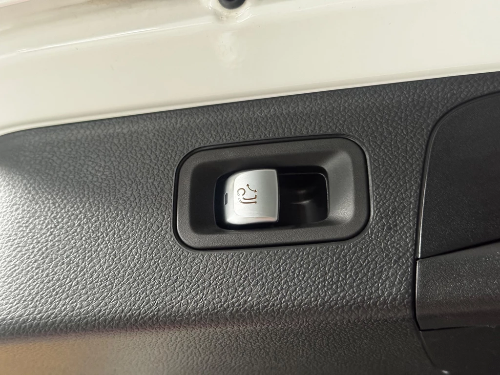 Mercedes-Benz GLC – foto 19