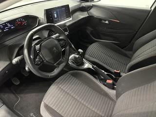 Peugeot 208 – thumbnail 15