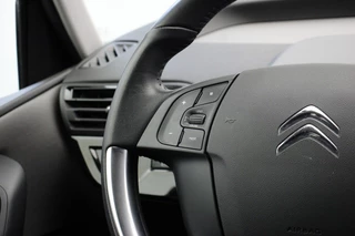 Citroën Grand C4 Spacetourer – thumbnail 20