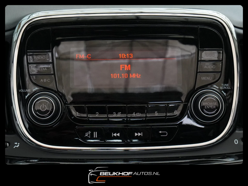 Fiat 500C – foto 41