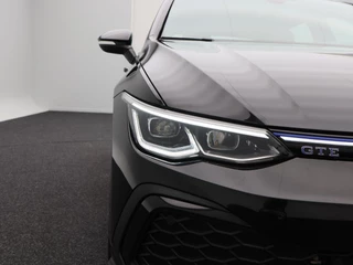 Volkswagen Golf – thumbnail 13