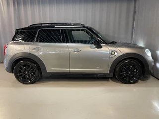 MINI Countryman – thumbnail 5