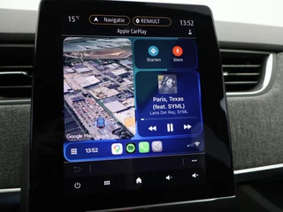 Renault ZOE – thumbnail 39