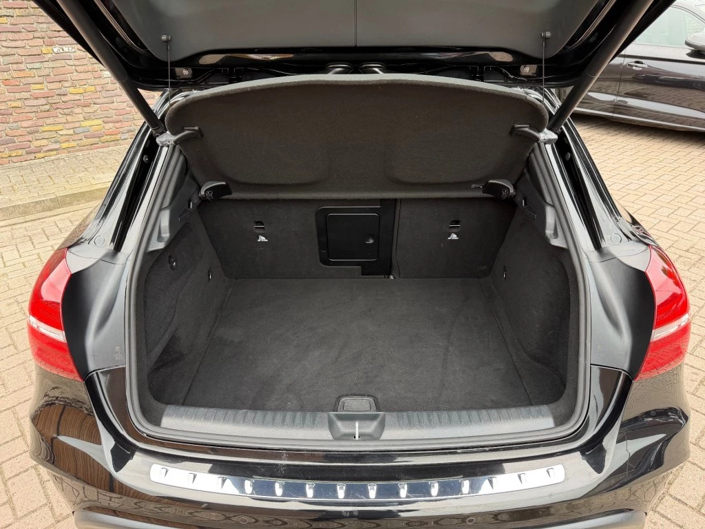 Mercedes-Benz GLA – foto 24