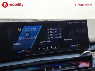 BMW M5 – thumbnail 39