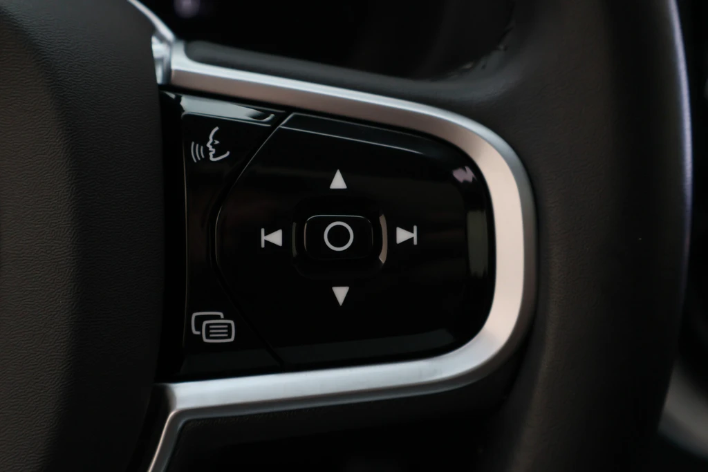 Volvo XC60 – foto 40
