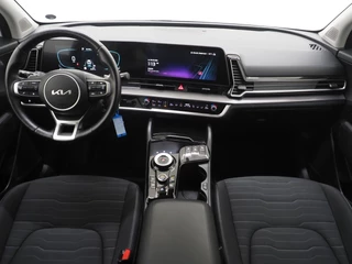 Kia Sportage – thumbnail 9