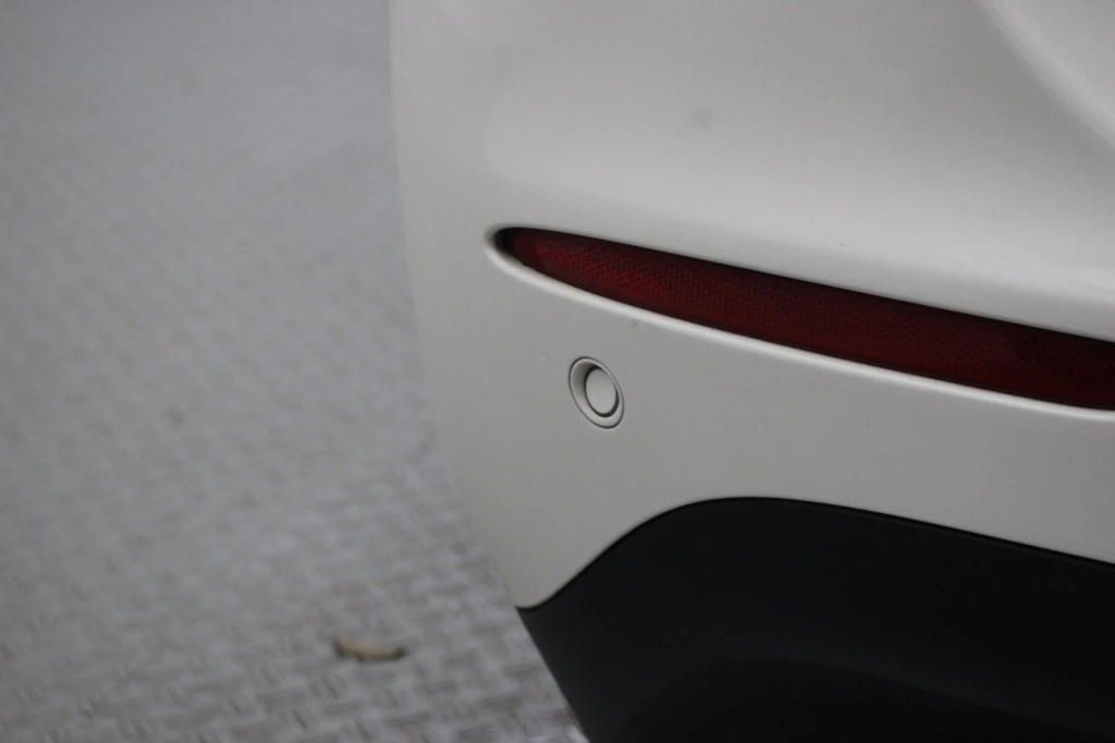Mercedes-Benz B-Klasse – foto 33