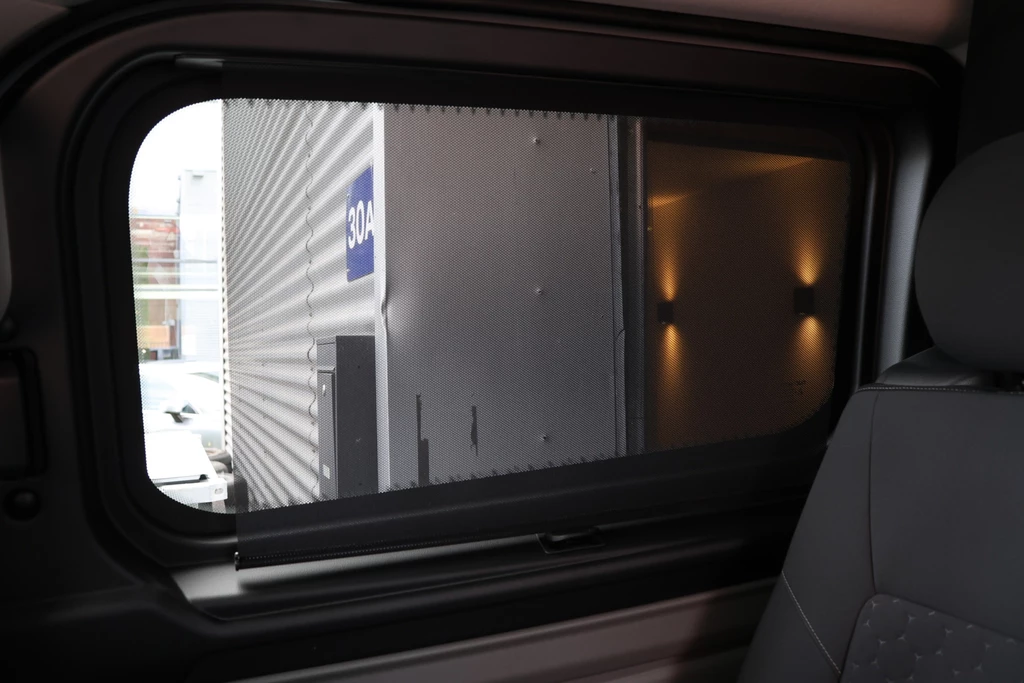Ford Transit Custom – foto 41