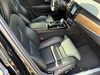 Volvo S90 – thumbnail 32