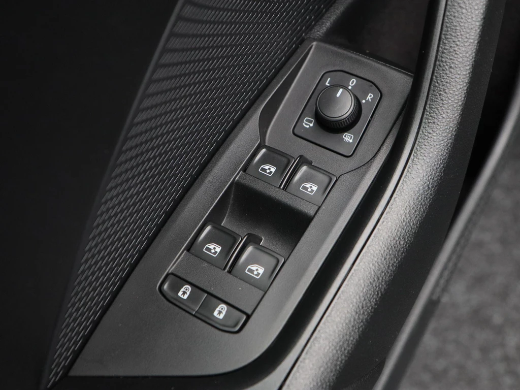 Škoda Octavia – foto 16