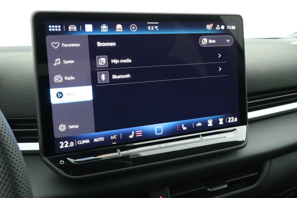 Volkswagen T-Roc – foto 20