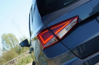 SEAT Arona – thumbnail 29