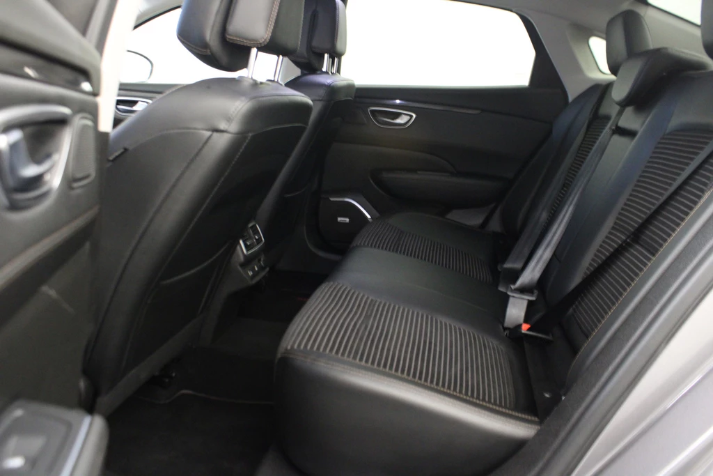 Renault Talisman – foto 15