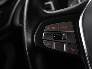 BMW X3 – thumbnail 19