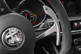 Alfa Romeo Stelvio – thumbnail 43