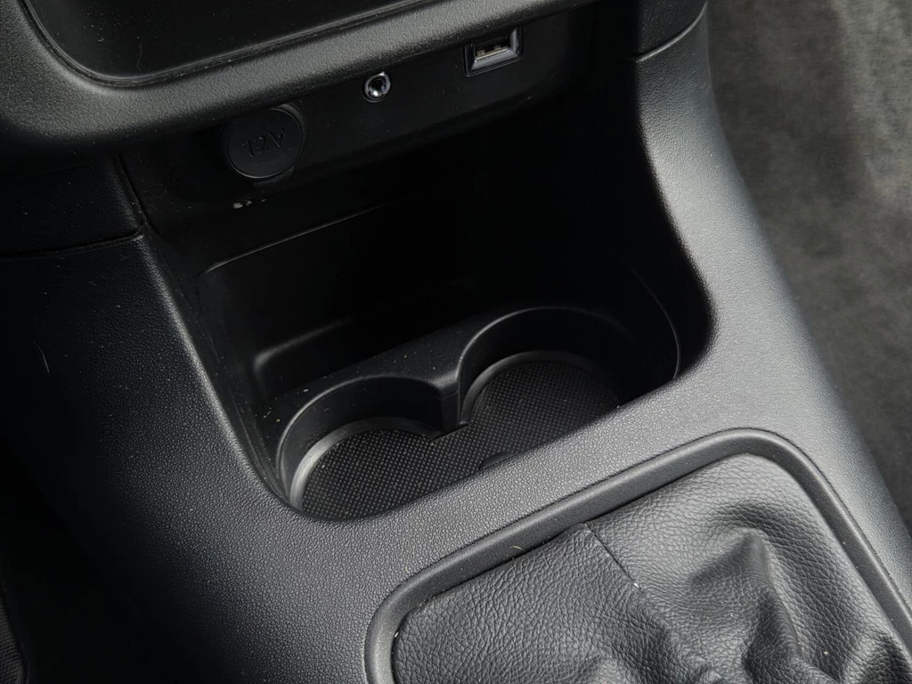 Citroën C3 – foto 19