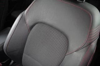 Ford Focus – thumbnail 29
