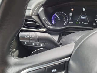 Mazda MX-30 – thumbnail 36