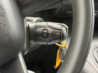 Citroën Berlingo – thumbnail 17