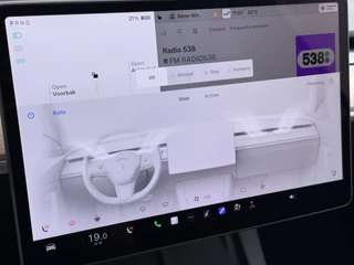 Tesla Model Y – thumbnail 20