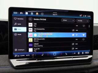 Volkswagen Tiguan – thumbnail 36