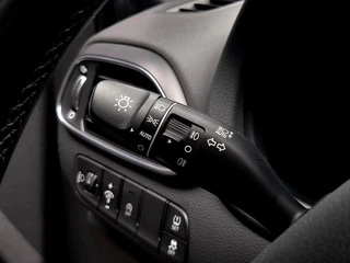 Hyundai i30 – thumbnail 26