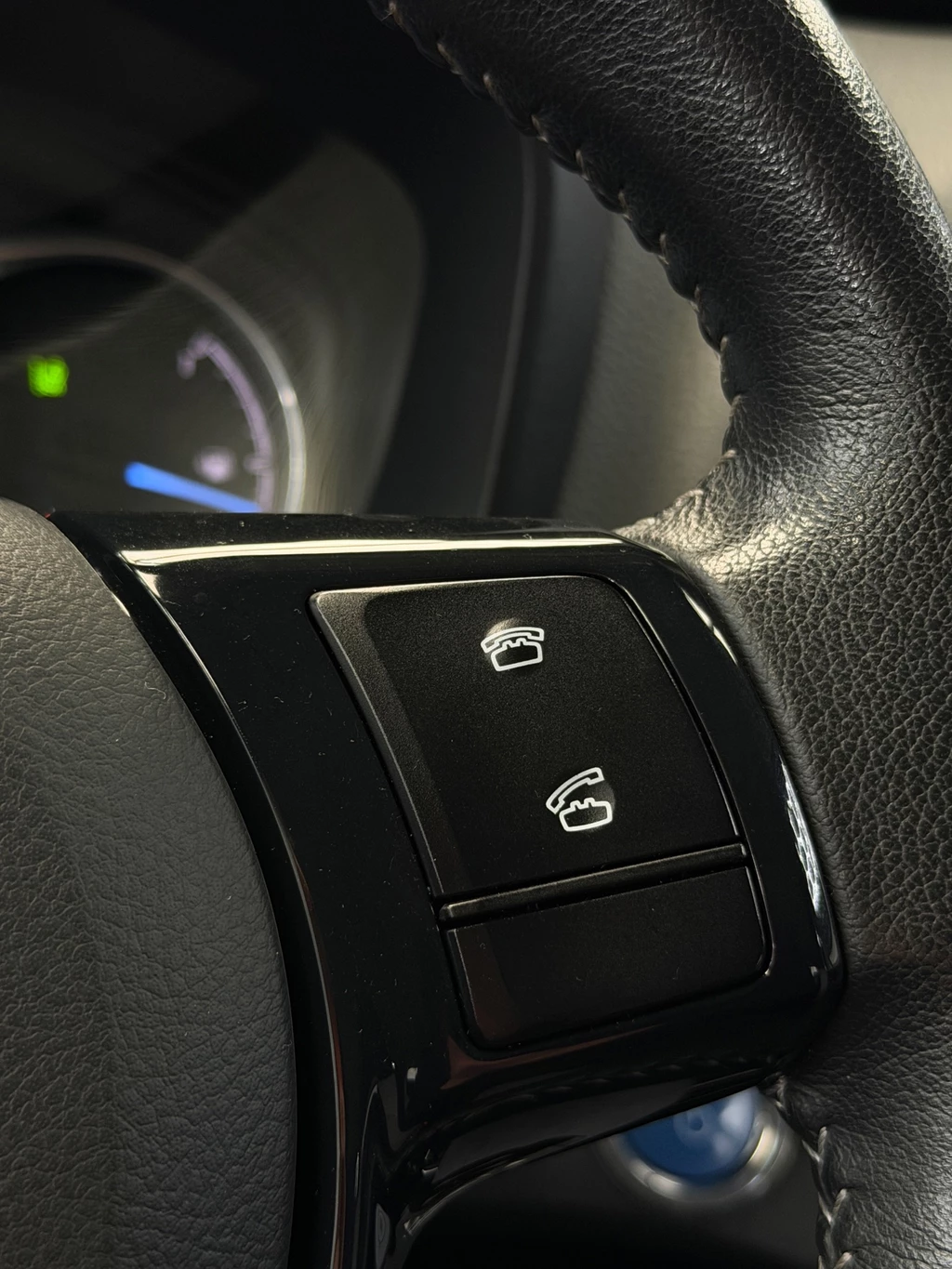 Toyota Yaris – foto 27